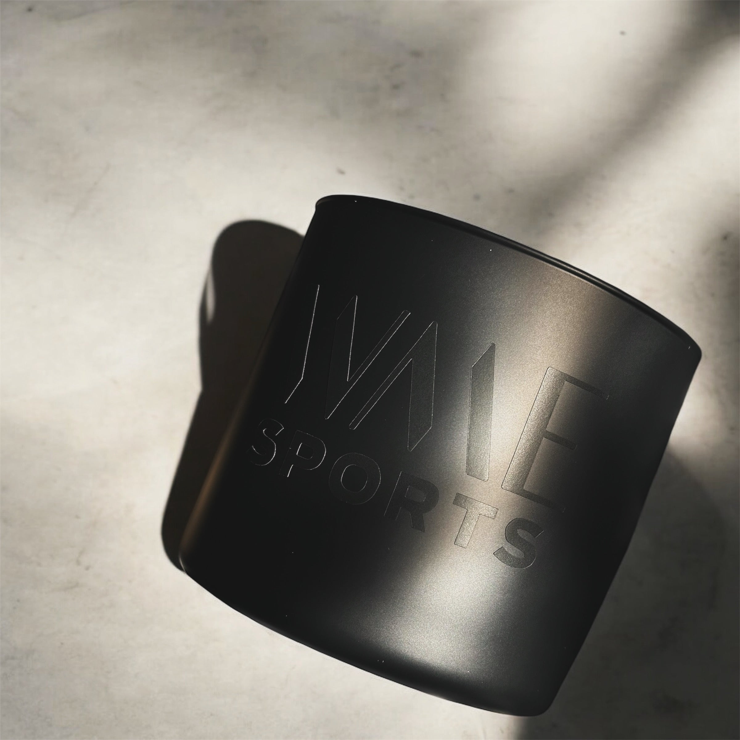 Custom Candles | Favors, Holiday/Corporate Gifts | Memorable