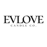 Evlove Candle Co. logo