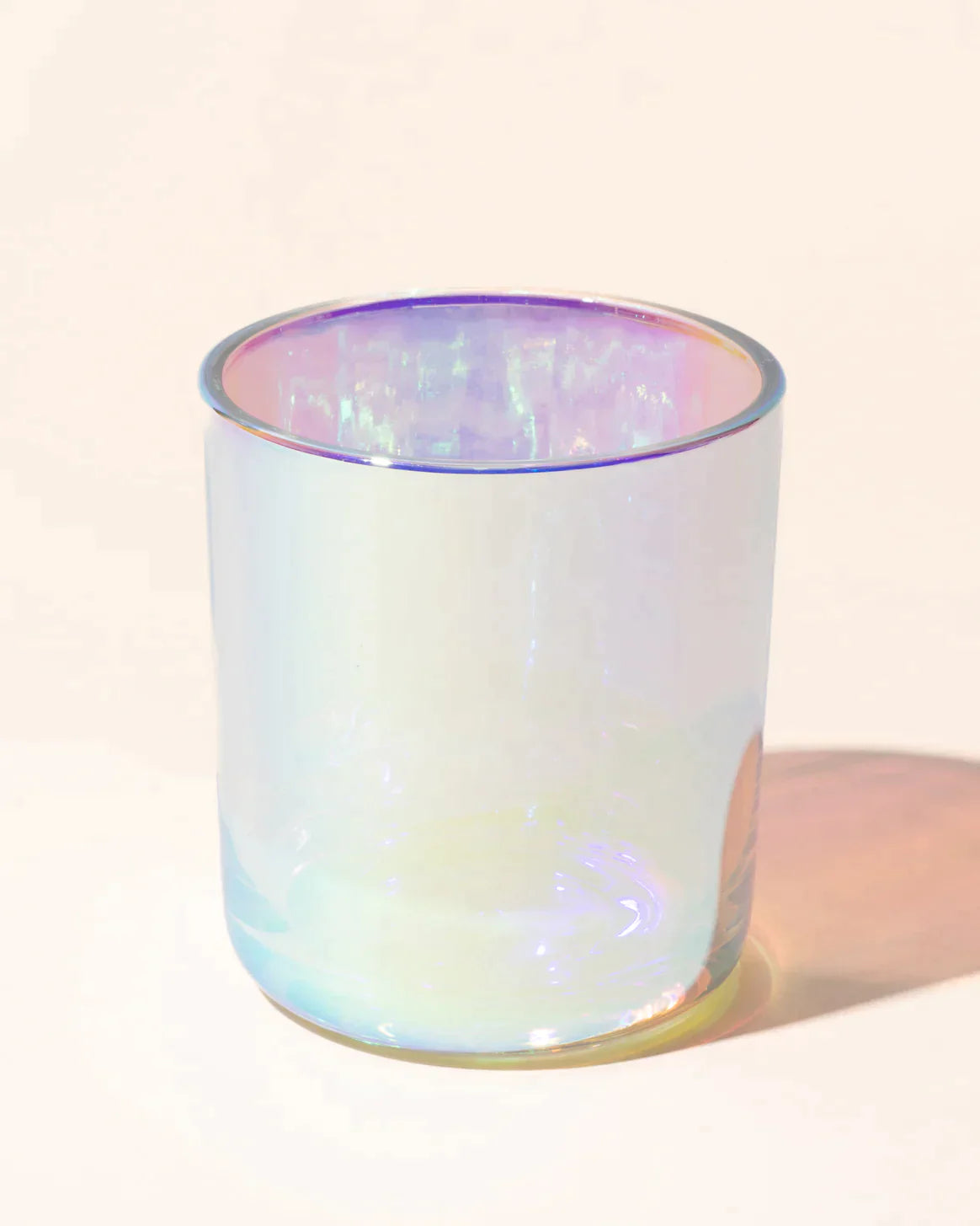 Palm Springs | Cactus Water & Himalayan Musk
