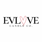 Evlove Candle Co.