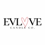 Evlove Candle Co.